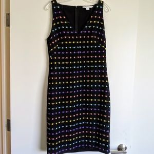 Work to Cocktail Dress
